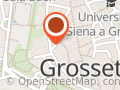 Faralli Giorgio (Ing.)