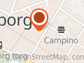 Location Sarpsborg