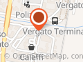 Cattolica Assicurazioni