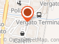 Partito Democratico Coordinamento Di Bologna Zona Montagna Vergato