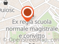 Big Pizza Di Ceccarelli Danilo e C. S.a.s