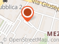 ENERGYSOLVING S.R.L.