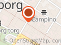 Fjøset Spill & Spiseri Da