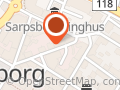 H Martinsens Farvehandel Eftf Jan Gunnar Olstad