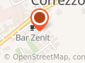Rizzi Infissi Snc