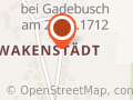 Trockenbau Ramisch