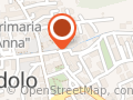 Bar Serenissima Ristorazione SpA