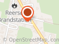 Reersø Møbelpolstrer