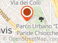 Scuola Equiparata Dell'infanzia Di Lavis