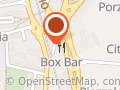Bar Box Grosseto