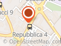 Ce.ca.sped (Srl)