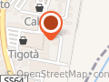 La Gelateria caffè galleria 1° maggio