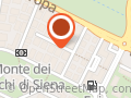 Edilpittura