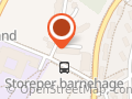 Storeper EQ-barnehage