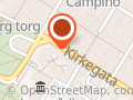 Sarpsborg Frisør Ahmed