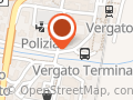 Azienda Usl Di Bologna