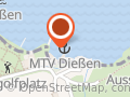 Sportverein Mtv Diessen e.V.