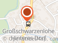 Buchswirt
