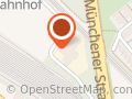 AWO-Kindergarten AWO Kreisverband Nürnberg e.V.