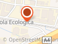 L'Enoteca Distribuzione S.R.L.