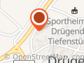 Tina's Pflegeberatung
