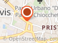 Profumeria Pergol