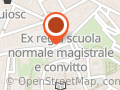 Dalkia SRL