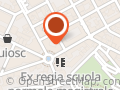 Confconsumatori Grosseto