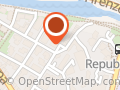 Studio Target Srl