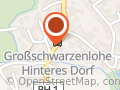Rauchklub Großschwarzenlohe Sängerriege e. V.