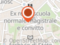 Dott.ssa Ilaria Baiocchi - Studio di Psicologia e Apprendimenti