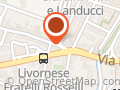 Autoscuola Le Signe
