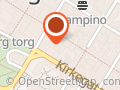 Sarpsborg Glass Og Gaver AS