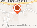 Schützenscheiben PANSA
