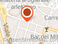 Logomatica 4WAY