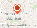 Lerche Werner Versicherungs- und Finanzmakler