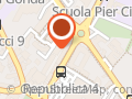 Land Srl