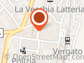 Very Vittoria Parfums, Cook & Fashion
