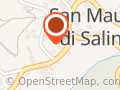 Marrone San Mauro