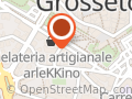 Maremma Tour Di Arzilli Irineo C. Sas