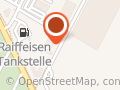 Autohaus Frank Schneider