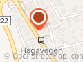 Postveien Eiendom As