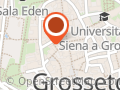 Ristorante al posto accanto