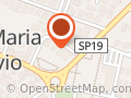 Estetica l'Acero Rosso