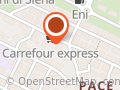 Scarpediem Grosseto