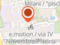 Azienda Speciale Gestione Impianti Sportivi Del Co