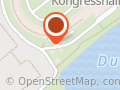 Cornertrade GmbH