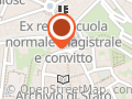 Andreini Retail Srl