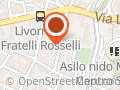 Fiesoli Daniele