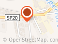 Euroservice Meneghelli SRL